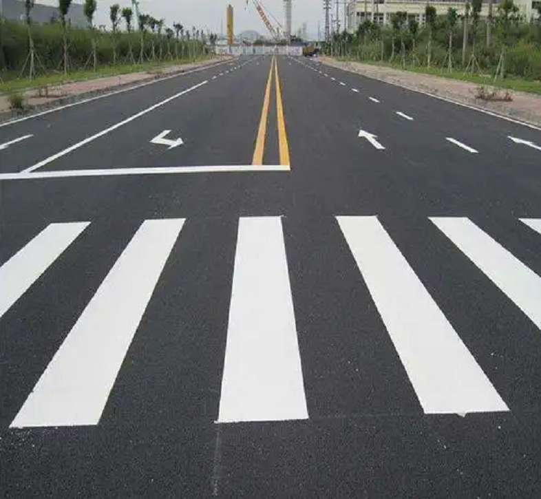 微信截圖_20220317170946.png